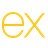 Express