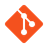 Git