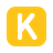 Keras