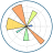 Matplot