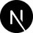 Next.js