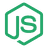 Node.js
