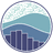 Seaborn