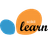 Scikit-Learn