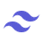 TailwindCSS