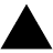 Vercel