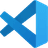 VS Code